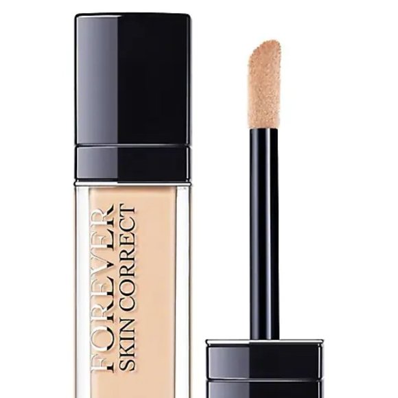 Dior Other - 💙 HOST PICK 💙 DIOR Forever Skin Correct Concealer